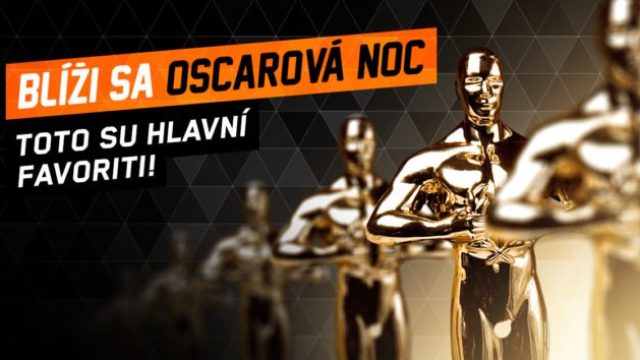 403845_oscar foto 676x354.jpg