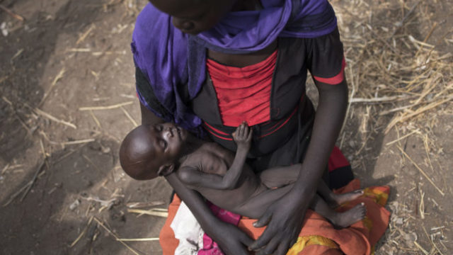 403868_sudan 1 676x419.jpg