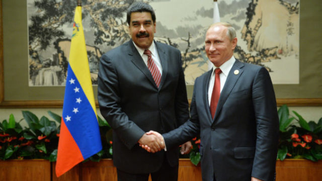 403873_maduro 676x450.jpeg