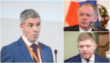 403885_bugar kiska fico.jpg