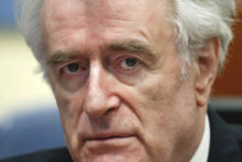 403898_netherlands_war_crimes_karadzic_13667 bb8fa8d831a24c059ab9b0b9d569db59 676x455.jpg