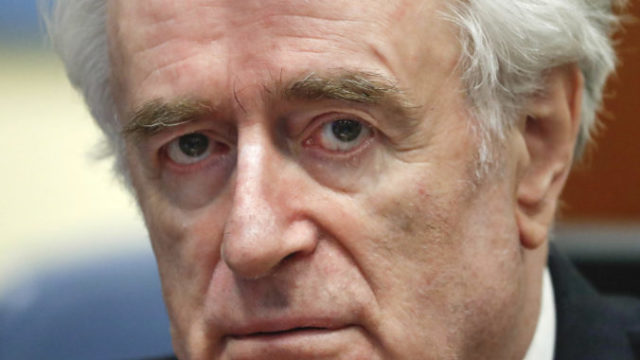 403898_netherlands_war_crimes_karadzic_13667 bb8fa8d831a24c059ab9b0b9d569db59 676x455.jpg