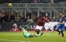 403905_italy_soccer_serie_a_52919 9811e874c764426cad1e231305b5e187 676x429.jpg