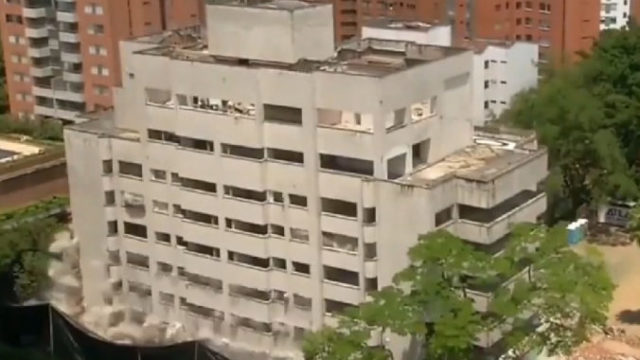 403909_escobar dom e1550869588103 676x431.jpg
