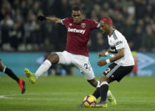 403912_britain_soccer_premier_league_65199 a470100be5a147d394c6eb7dfbb416bd 676x485.jpg