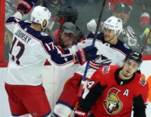 403923_blue_jackets_senators_hockey_00747 5e2ff5368c654a46a684829ebe56d88d 676x522.jpg