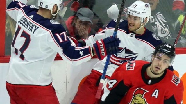 403923_blue_jackets_senators_hockey_00747 5e2ff5368c654a46a684829ebe56d88d 676x522.jpg