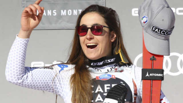 403931_switzerland_alpine_skiing_world_cup_07873 336bb7042356485fb07c5586fc49d9bd 676x451.jpg