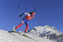403933_correction_austria_biathlon_world_cup_96579 253d02e22288407a88286d3f86b54827 676x451.jpg