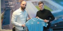 403937_slovan 676x338.jpg