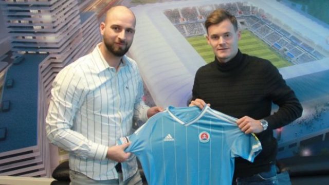 403937_slovan 676x338.jpg