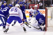 403972_canadiens_maple_leafs_hockey_72041 254c3c0a415d4489a08fcc28fee102e6 676x451.jpg