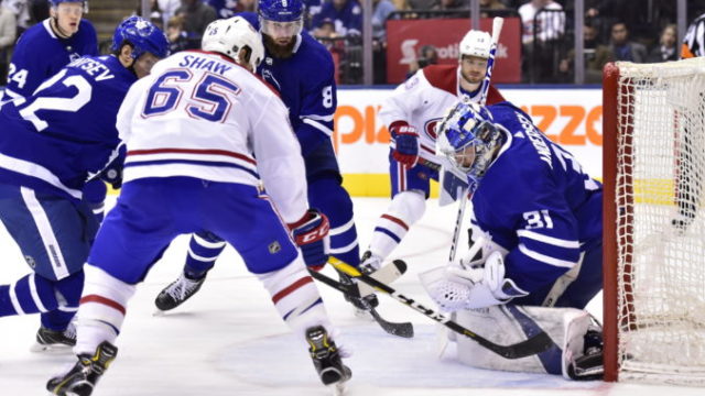 403972_canadiens_maple_leafs_hockey_72041 254c3c0a415d4489a08fcc28fee102e6 676x451.jpg