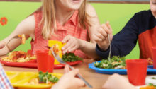 403981_gettyimages 649004534 e1551003602275 676x388.jpg