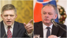 403985_fico kiska.jpg