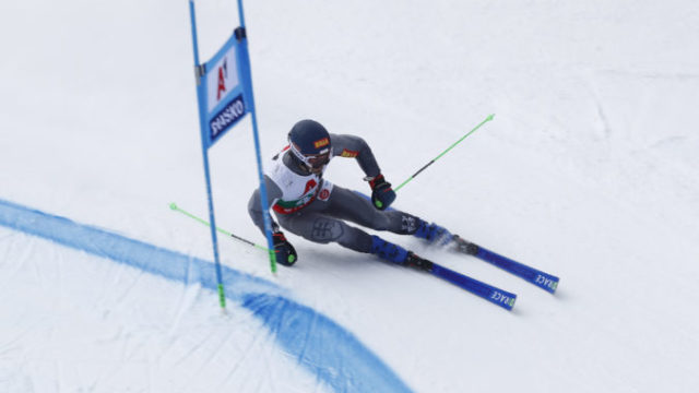 403996_bulgaria_alpine_skiing_world_cup_91657 6e451460d6fb416488e42bd418a768d6 676x451.jpg