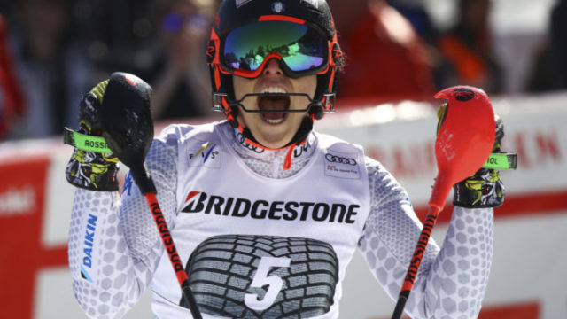 404001_switzerland_alpine_skiing_world_cup_66497 51e8179e104a4ccbaefa14f2d9c19b75 676x451.jpg