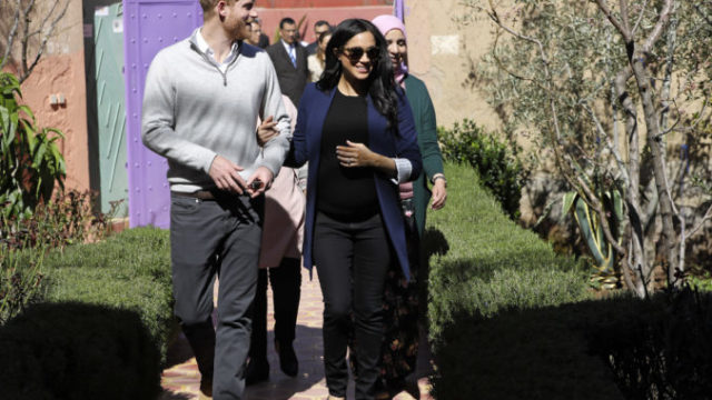 404004_morocco_britain_royals_95189 afca389f709d4b25b54034268fe83b4d 676x476.jpg