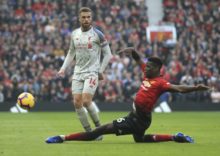 404016_jordan henderson paul pogba 676x480.jpg