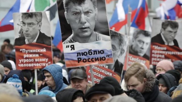 404021_boris nemcov moskva 676x457.jpg