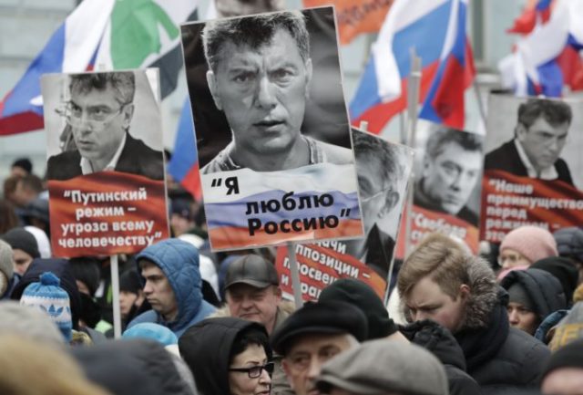 404021_boris nemcov moskva 676x457.jpg
