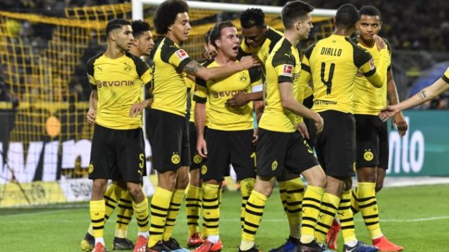 404025_mario gotze borussia dortmund 676x432.jpg