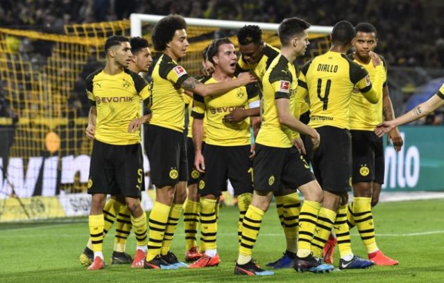 404025_mario gotze borussia dortmund 676x432.jpg