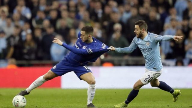 404027_bernardo silva eden hazard 676x500.jpg