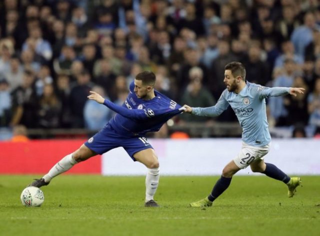 404027_bernardo silva eden hazard 676x500.jpg