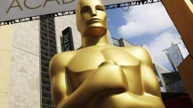 404035_oscars_preview_27065 b6492d5dbc8a469682295a15beb5b24e 676x461.jpg