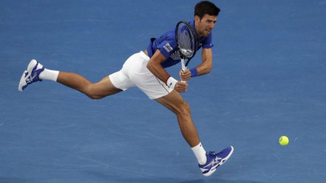 404047_australian_open_tennis_11531 777de9fb598e4a2d89e096edf8764c7c 676x420.jpg