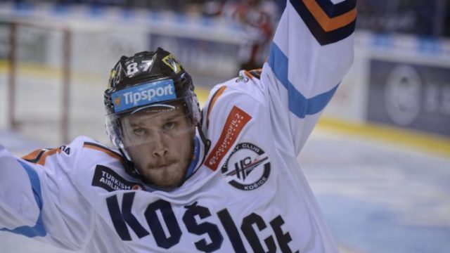 404051_marcel hascak hc kosice 676x451.jpg