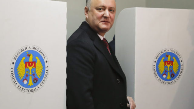 404058_dodon 676x482.jpg
