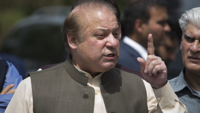 404069_sarif 676x478.jpg