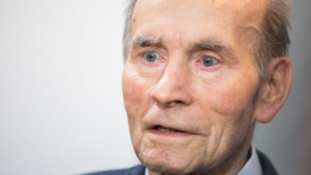 404110_nosal 676x451.jpg