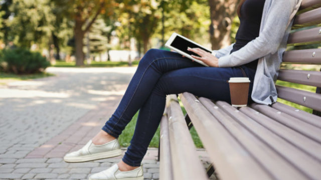 404114_park 676x451.jpg