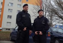 404121_dubnica 676x468.jpg
