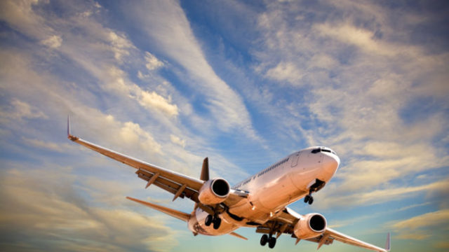 404132_boeing 676x451.jpg
