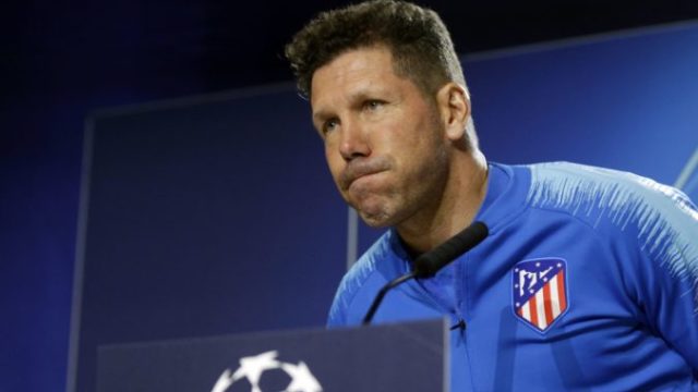 404148_diego simeone atletico madrid 676x451.jpg