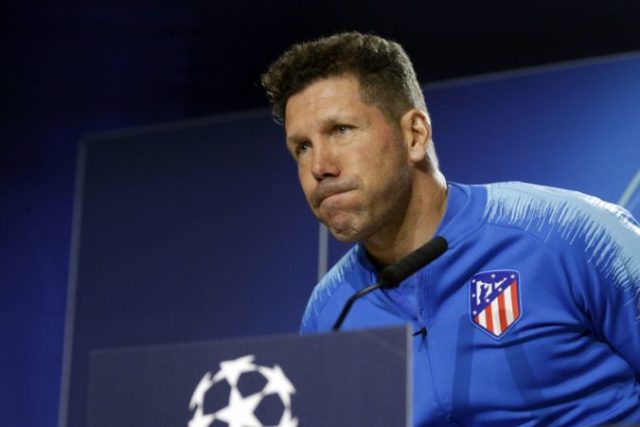 404148_diego simeone atletico madrid 676x451.jpg