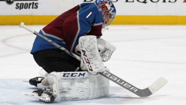 404155_semion varlamov colorado avalanche 676x451.jpg