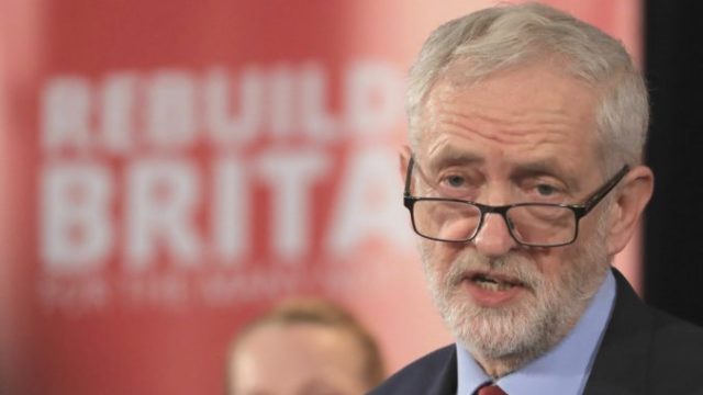 404157_jeremy corbyn 676x448.jpg