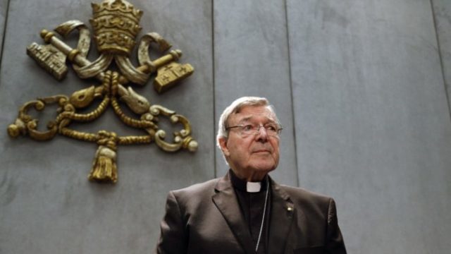 404161_george pell 676x436.jpg