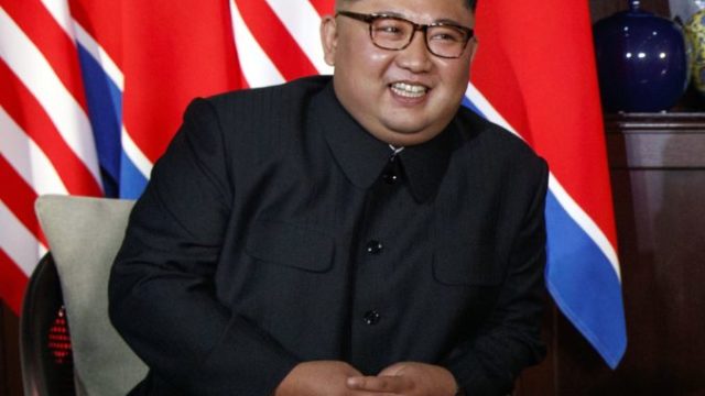 404167_kim a ong un 676x533.jpg
