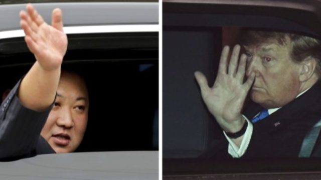 404167_trump_kim_summit_24291 6cc964c25728405b96dc4b253177b637 676x298.jpg
