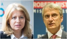 404175_zuzana a aputova robert mistrak.jpg