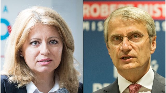 404175_zuzana a aputova robert mistrak.jpg