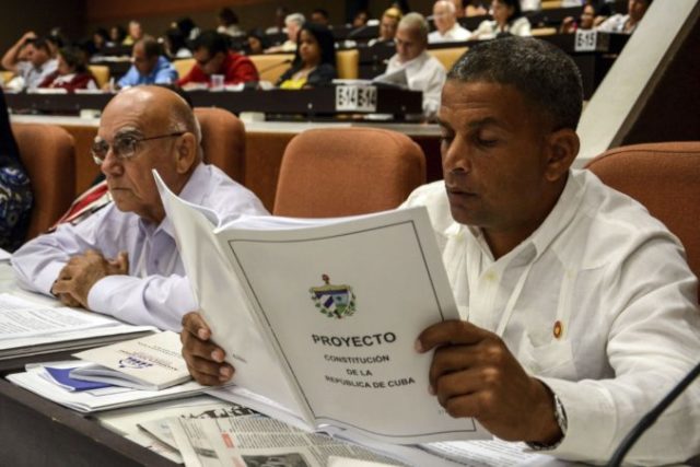 404178_cuba_government_90246 342208102fa64d9c855d4576a13587fb 676x451.jpg
