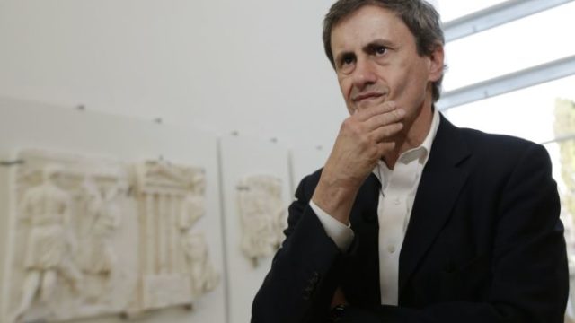 404200_italy_mayor_corruption_22113 532aa0b1fb5c45ee902995e6330ae10d 676x471.jpg