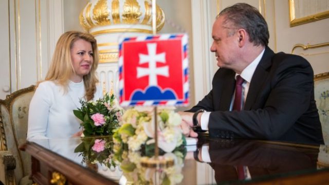 404207_andrej kiska zuzana a aputova 676x451.jpg